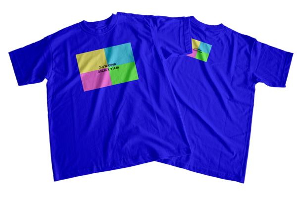 LAYOUT mockup FRONT BACK_2-4F21x30B2-4w10x15 Sablon Kaos 2 sisi F21x30 2-4W B2-4W