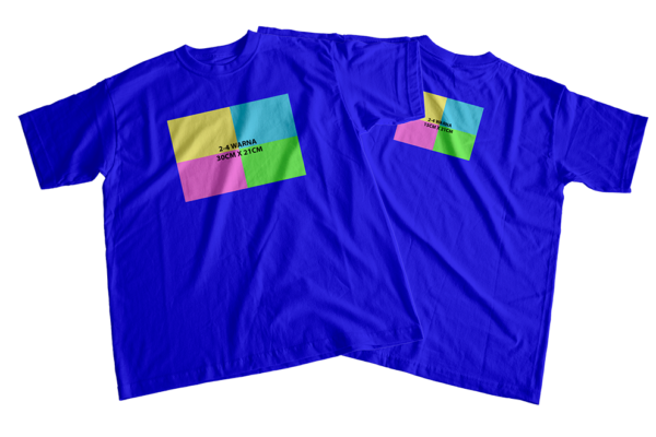 LAYOUT mockup FRONT BACK_2-4F21x30B2-4w15x21 Sablon Kaos 2 sisi F21x30 2-4W B2-4W