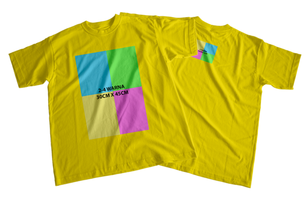LAYOUT mockup FRONT BACK_2-4F30x45B2-4w10x15 Sablon Kaos 2 sisi F30x45 2-4W B2-4W