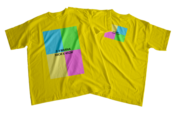 LAYOUT mockup FRONT BACK_2-4F30x45B2-4w15x21 Sablon Kaos 2 sisi F30x45 2-4W B2-4W